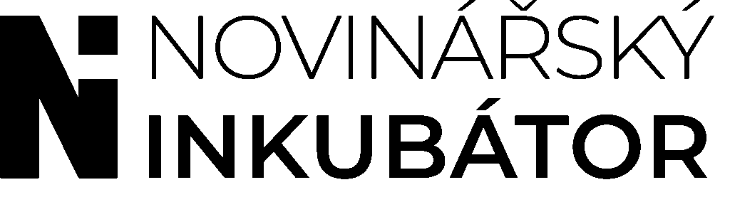 logo-napis_black_transparent (1)