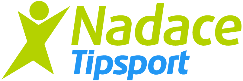 logo_nadacets_rgb