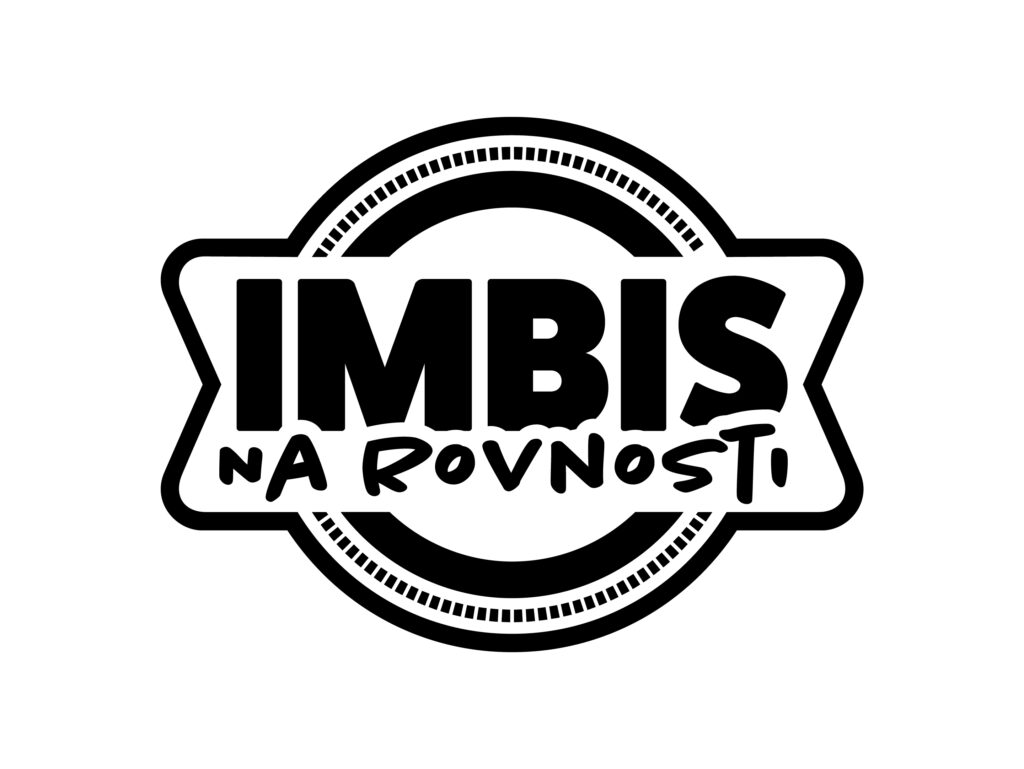 LOGO IMBIS (1)